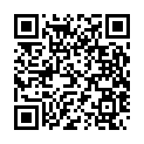 西屯區店面  台灣大道邊間朝南透天店面  近東海大學商圈-QR CODE