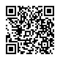 鹿港農舍透天，學子巷兩間農舍別墅，近鹿和路新興國小-QR CODE