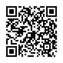 臺灣臺南 地方法院	113司執字第047600號 (良股-QR CODE