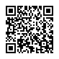 臺灣桃園 地方法院	112司執字第079548號 (威股)-QR CODE