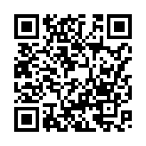 臺灣宜蘭 地方法院	112司執字第023816號 (溫股)-QR CODE