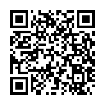 臺灣南投 地方法院	113司執字第016542號 (謙股)-QR CODE