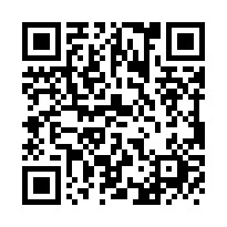 和美農地廠房 大地坪倉庫 國3號旁資材室倉庫廠房住家-QR CODE