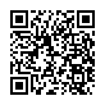 臺灣嘉義 地方法院	113司執字第001236號 (月股)-QR CODE
