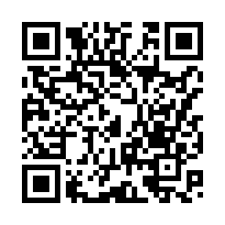 臺灣桃園 地方法院	113司執字第046727號 (八股)-QR CODE
