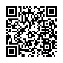 臺灣桃園 地方法院	112司執字第020422號 (宙股)-QR CODE