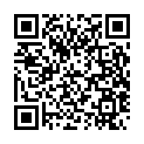 臺灣宜蘭 地方法院	113司執字第005344號 (未股)-QR CODE