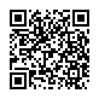 臺灣宜蘭 地方法院	112司執字第025323號 (未股)-QR CODE