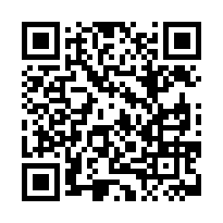 臺灣宜蘭 地方法院	112司執字第027650號 (午股)-QR CODE