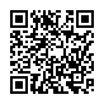 臺灣花蓮 地方法院	113司執字第003336號 (孝股)-QR CODE