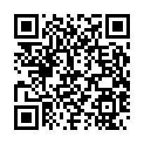 鹿谷鄉中正路資材室  農地平房住家-QR CODE