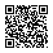 南投埔里鎮2樓鐵皮  宏仁國中2樓透天-QR CODE