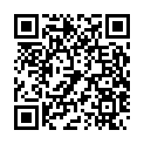 臺灣彰化 地方法院	113司執字第019372號 (丁股)-QR CODE
