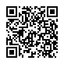 臺灣桃園 地方法院	112司執字第078328號 (水股)-QR CODE