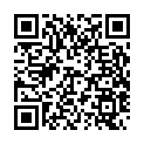 臺灣彰化 地方法院	113司執字第038918號 (莊股)-QR CODE