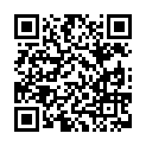臺灣彰化 地方法院	113司執字第019563號 (育股)-QR CODE