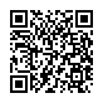 臺灣花蓮 地方法院	111司執字第023753號 (信股)-QR CODE