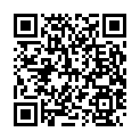 臺灣新竹 地方法院	113司執字第021640號 (賢股)-QR CODE