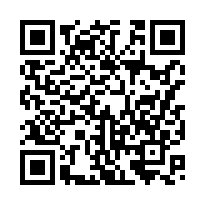 臺灣嘉義 地方法院	113司執字第032841號 (誠股)-QR CODE