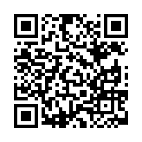彰化溪湖車庫別墅  榕樹路車庫透天  梧鳳國小透天別墅-QR CODE