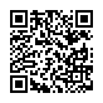113彰金職平字第140號113年度司執辛字第26652號-QR CODE