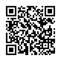 臺灣高雄 地方法院	113司執字第091585號 (心股)-QR CODE