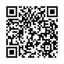 臺灣彰化 地方法院	113司執字第003079號 (育股)-QR CODE