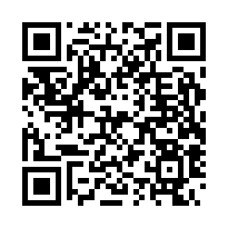 彰化秀水2樓透天  邊間2樓透天  彰水路商圈2樓透天-QR CODE