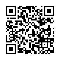 臺灣桃園 地方法院	112司執字第091748號 (宙股)-QR CODE