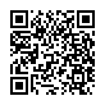 臺灣彰化 地方法院	113司執字第045736號 (己股)-QR CODE