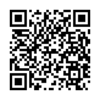 彰化二林3樓透天   三民路低總價透天  朝南三樓透天-QR CODE