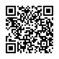 臺灣雲林 地方法院	113司執字第013354號 (壬股)-QR CODE
