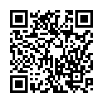 臺灣臺南 地方法院	113司執助字第003189號 (明股)-QR CODE