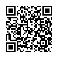 臺灣彰化 地方法院	113司執字第030797號 (戊股)-QR CODE