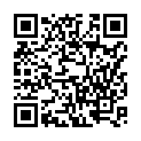 臺灣雲林 地方法院	113司執字第022846號 (子股)-QR CODE
