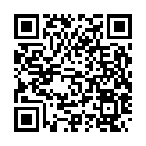 臺灣宜蘭 地方法院	113司執字第013350號 (子股)-QR CODE