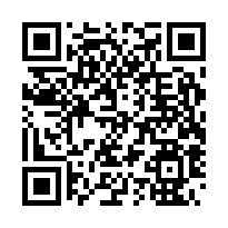 臺灣臺南 地方法院	113司執字第003723號 (迅股)-QR CODE