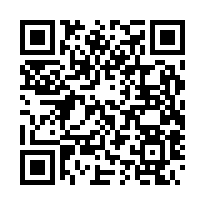 臺灣臺中 地方法院	113司執字第081344號 (二股)-QR CODE