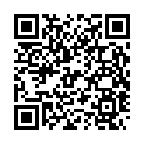 臺灣桃園 地方法院	112司執助字第007021號 (玄股)-QR CODE