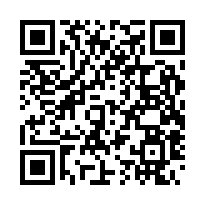 臺灣彰化 地方法院	113司執字第037096號 (庚股)-QR CODE