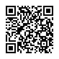 臺灣彰化 地方法院	113司執字第047950號 (莊股)-QR CODE