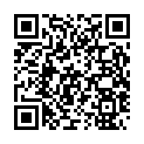 臺灣苗栗 地方法院	113司執字第009568號 (人股)-QR CODE