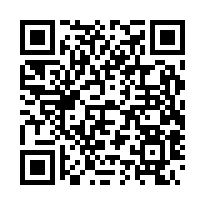 台中西區透天  五權路商業區透天店面 近美術館教育大學-QR CODE