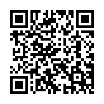 臺灣臺南 地方法院	113司執字第088600號 (如股)-QR CODE