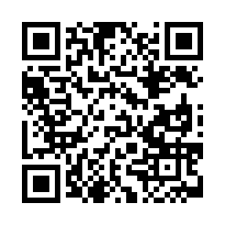 臺灣嘉義 地方法院	113司執字第049144號 (速股)-QR CODE