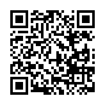 臺灣屏東 地方法院	113司執字第042838號 (祥股)-QR CODE