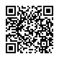 臺灣屏東 地方法院	113司執字第041522號 (宇股)-QR CODE