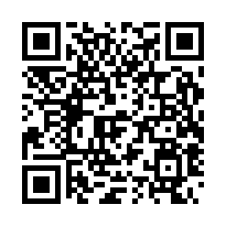 臺灣彰化 地方法院	113司執字第036911號 (庚股)-QR CODE