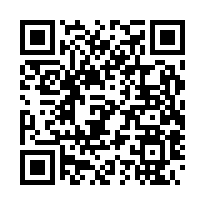 竹南佳北一街透店  竹南啤酒廠山佳國小 臨路透天別墅-QR CODE