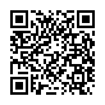 台中新社透天  中興嶺朝東透天   馬力埔社區靜巷透天-QR CODE